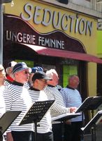 concert cherbourg 040.jpg